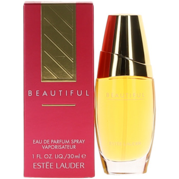 Beautiful EDP